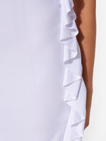 Custom Petite Cocktail Dresses For Fall