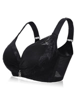 Plus Size Intimate Wear