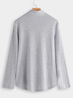 Custom Loose Tops For Ladies