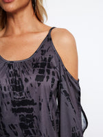 OEM ODM Womens Long Sleeve T-Shirts