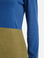 OEM ODM Womens Long Sleeve T-Shirts