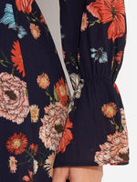 OEM ODM Womens Long Sleeve Dresses