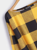 ODM Ladies Long Sleeve T-Shirts