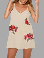 Custom Night Club Party Dresses