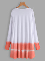 NEW FEELING Womens White Plus Size Coats & Jackets