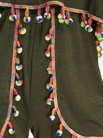 OEM ODM Ladies Black Playsuits