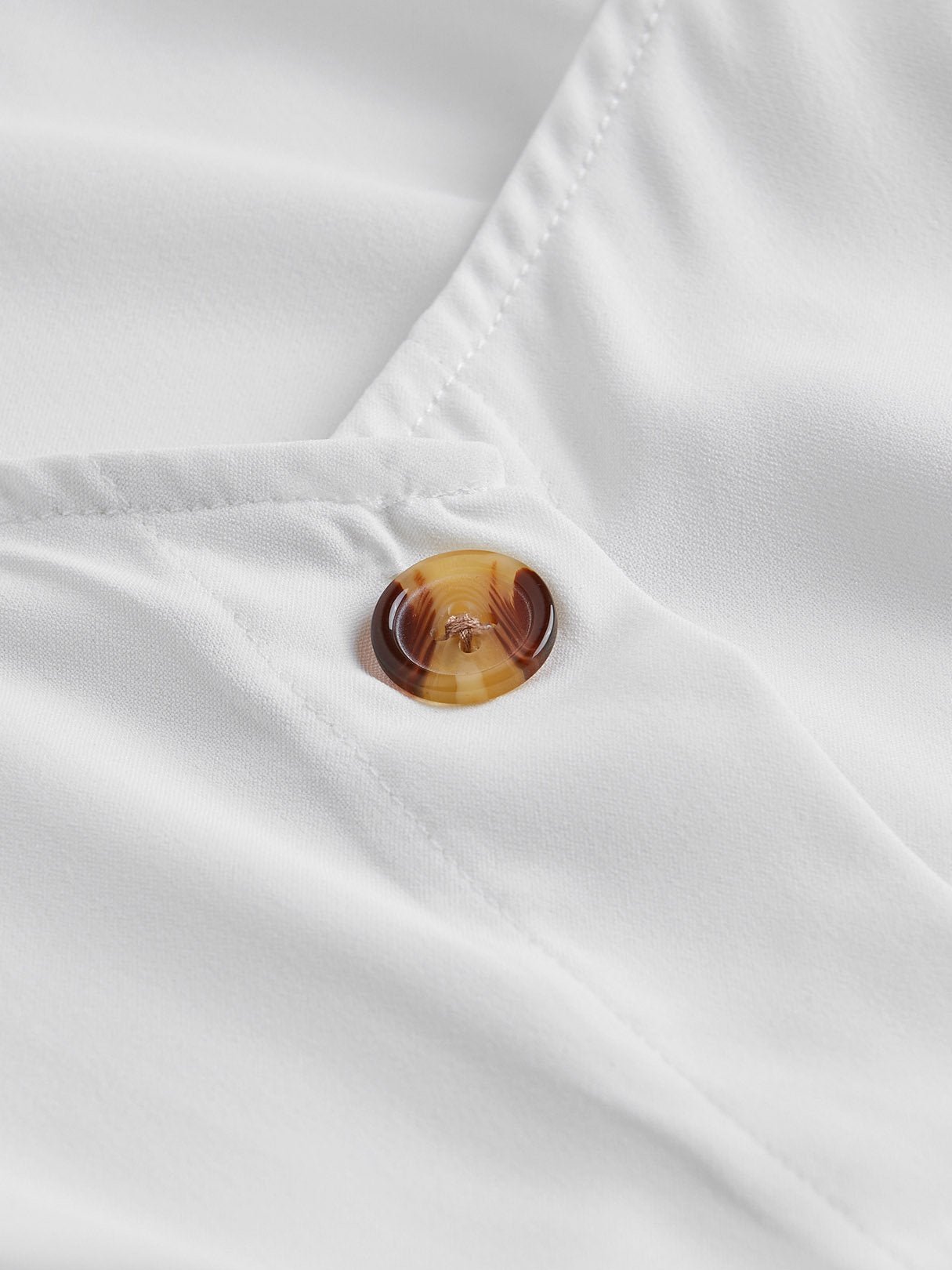 Cotton Summer Blouses Tops