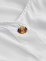 Cotton Summer Blouses Tops