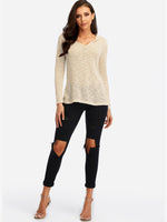 OEM ODM Cute Yellow Tops For Women