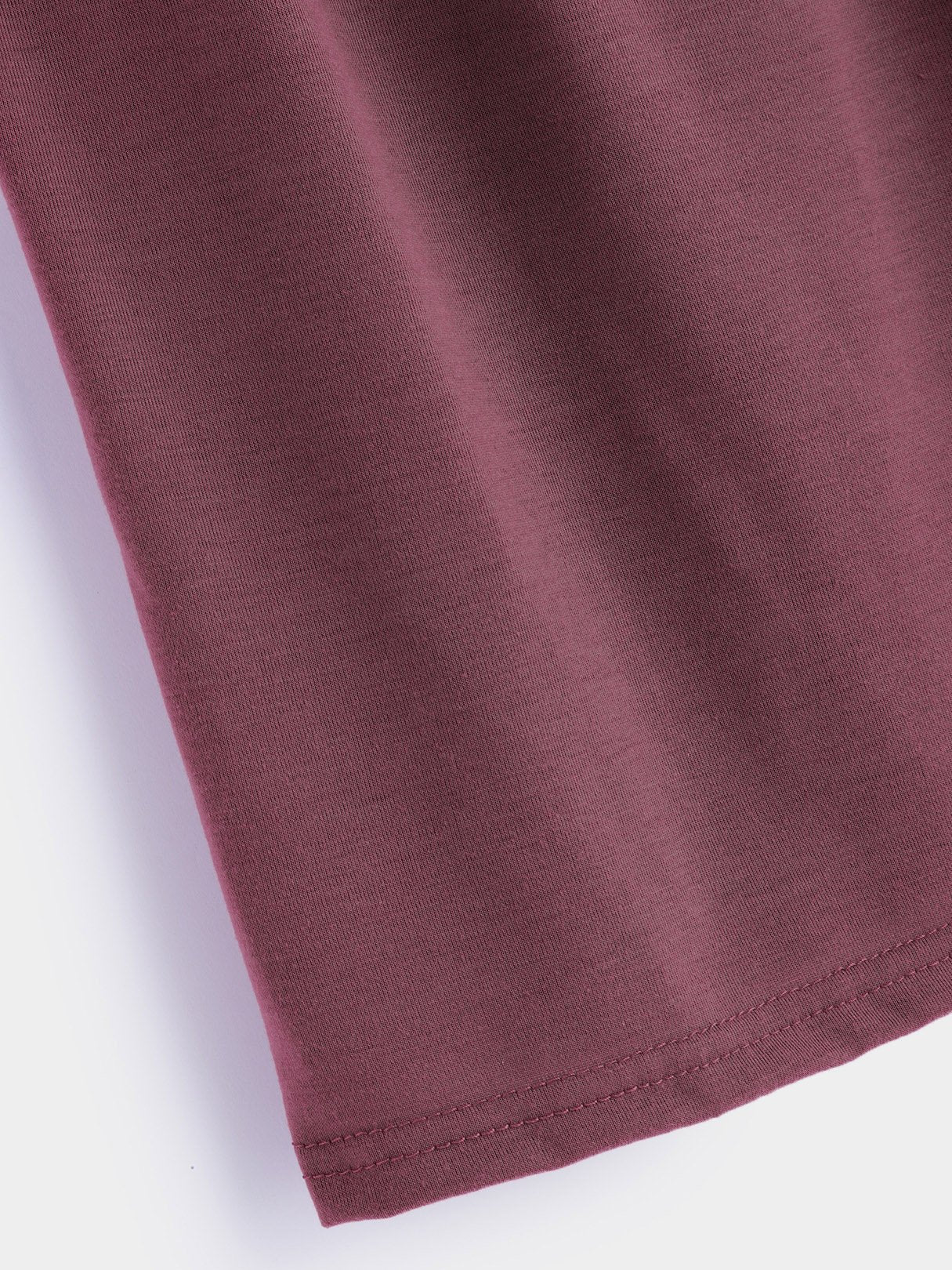 Custom Cool Summer Tops For Women