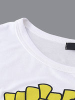 Custom Womens Short Sleeve Top