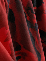 OEM ODM Womens Half Sleeve Dresses