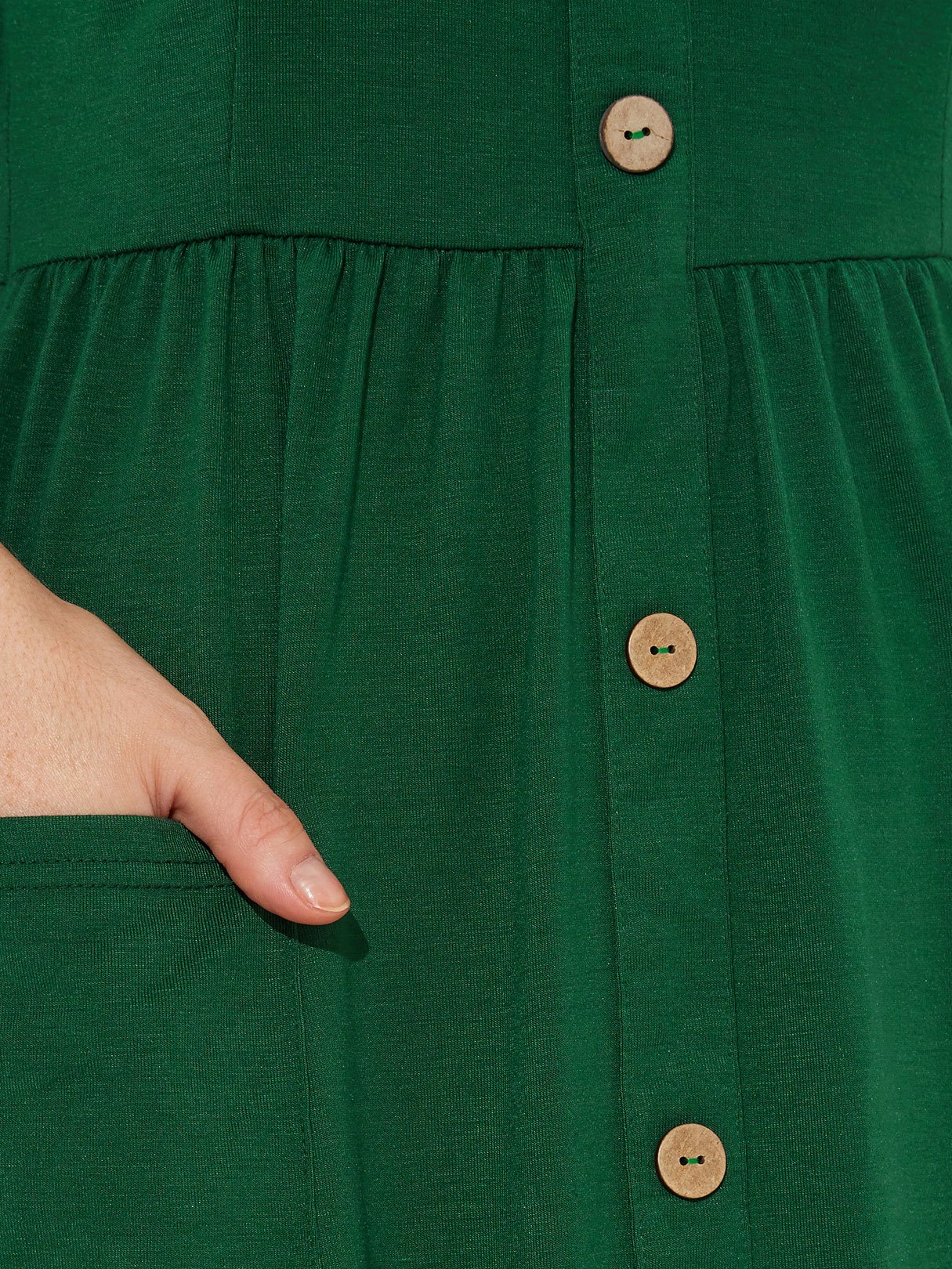 OEM ODM Buy Petite Maxi Dresses Online