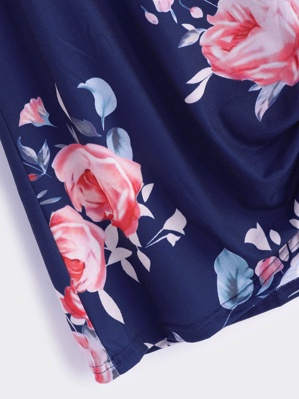 Solid Tank Tops For Women