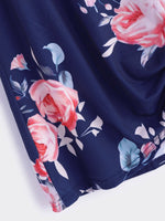 Solid Tank Tops For Women