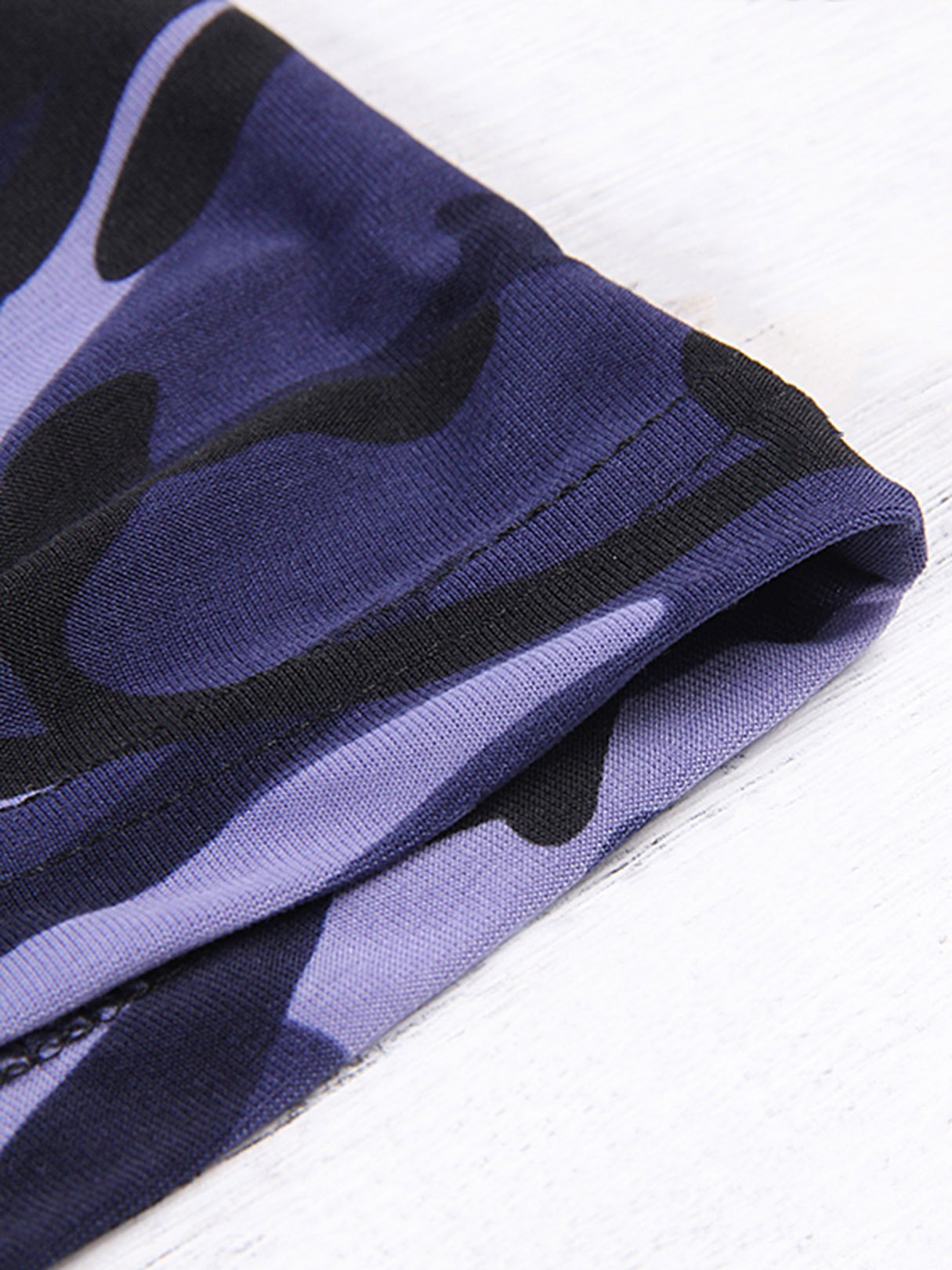Custom Womens Stylish Sweaters