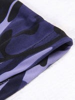 Custom Womens Stylish Sweaters