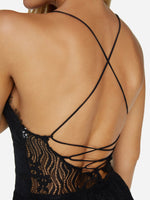 OEM ODM Womens Sleeveless Mini Dresses