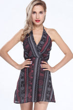 OEM ODM Short Tight Homecoming Dresses