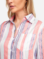 OEM ODM Dressy Sleeveless Blouses