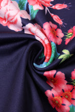 OEM ODM Tops And Dresses For Women