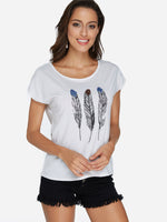 Custom Maternity Blouses
