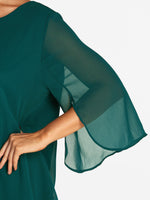 Womens Formal Shirts Blouses
