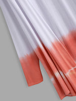 ODM Ladies Long Sleeve Plus Size Coats & Jackets