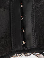 Custom Cheap Plus Size Intimate Wear
