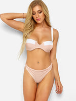 Custom Womens Sleeveless One-Pieces