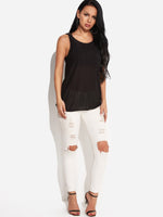 Custom Stylish Womens Sweatshirts