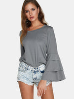 Custom Top For Ladies In India