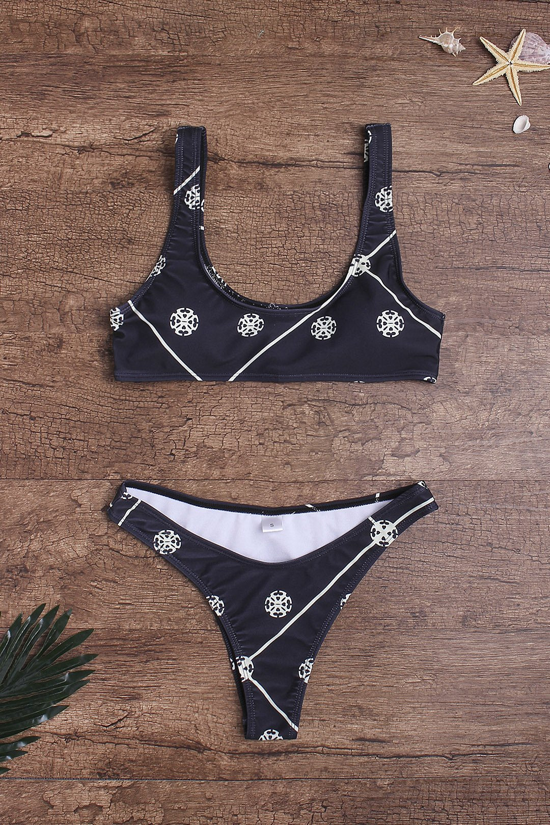 OEM Ladies Multi One-Pieces