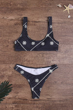 OEM Ladies Multi One-Pieces