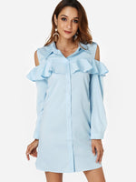 ODM Cheap Ladies Dresses Online