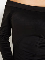 OEM ODM Womens Long Sleeve Dresses