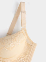 ODM Plus Size Intimates
