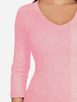 OEM ODM All Lace Dress
