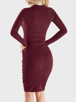 Custom Jovani Dresses