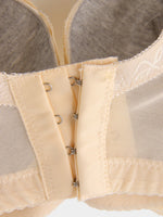 Custom Plus Size Intimate Sets