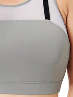 OEM ODM Womens Sleeveless Plus Size Tops
