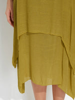 OEM ODM Womens White Maxi Dresses