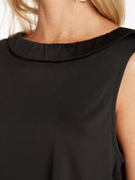 OEM ODM Womens White Camis