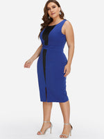 Custom Girls Plus Size Dresses