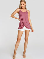 Custom Cute Spring Blouses