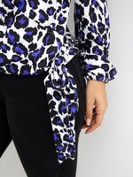 OEM ODM Women's Knit Cardigan Sweaters