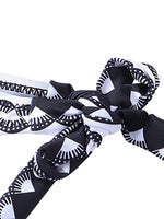 Custom Bikinis And Swimwear