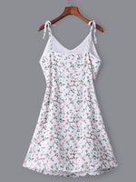 OEM ODM Womens Long Sleeve Dresses