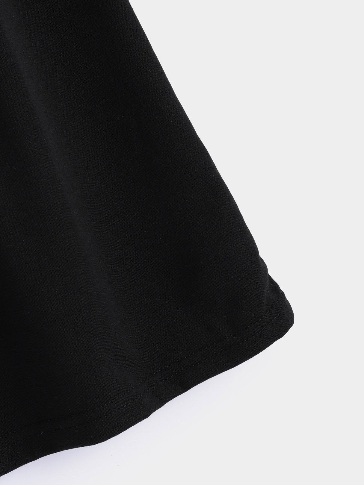 OEM ODM Womens Purplish Red Camis