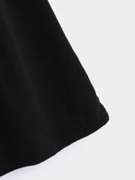 OEM ODM Womens Purplish Red Camis